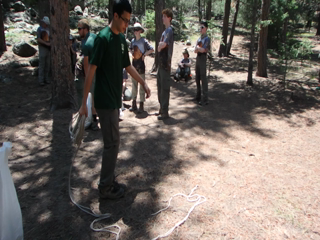 2015-07-01-Philmont-5star-008-Sebastian-Bear-Bag-Throw.png