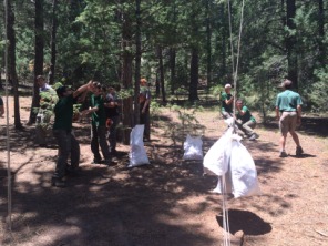 2015-07-01-Philmont-5star-010-RimRock-BearBags-Chance-Nathan-Sebastian-Dax.jpg