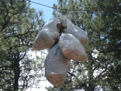2015-07-01-Philmont-5star-011-RimRock-BearBags.jpg