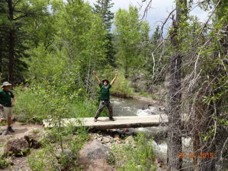 2015-07-01-Philmont-5star-012-to-New-Abreau-Sebastian.jpg