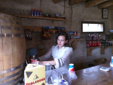 2015-07-01-Philmont-5star-017-New-Abreau-root-beer.jpg