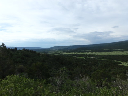 2015-07-02-Philmont-5star-005-Landscape.jpg