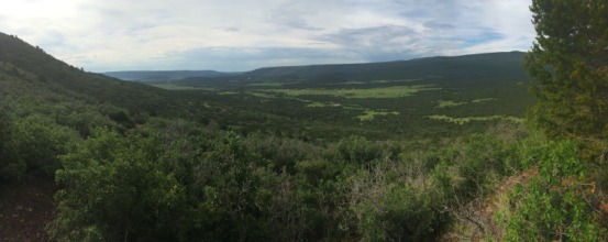 2015-07-02-Philmont-5star-007-Landscape.jpg