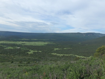 2015-07-02-Philmont-5star-008-Landscape.jpg