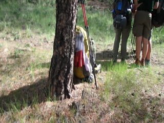 2015-07-02-Philmont-5star-009-Will-Think-we-are-lost.png