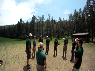 2015-07-02-Philmont-5star-012-Uracca-COPE-games.png