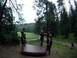 2015-07-02-Philmont-5star-015-Uracca-COPE-balance-game-Nathan-only-one-to-talk-Sebastian-Rhys-Will-Chance-Nathan-Dax.png