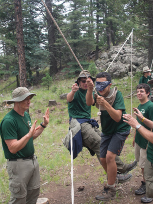 2015-07-02-Philmont-5star-017-Uracca-COPE-game-PatDuffy-Nathan-Sebastian-Will-Dax.jpg