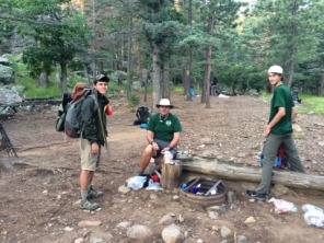 2015-07-03-Philmont-5star-009-Ron-Chance-goodbye-to-RangerVincent.jpg