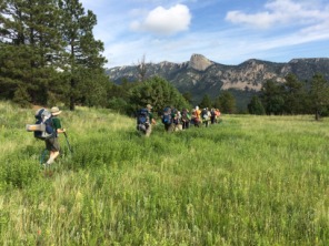 2015-07-03-Philmont-5star-017-Dax-PatDuffy-Nathan-Will-Rhys-Chance-Tooth-of-Time.jpg