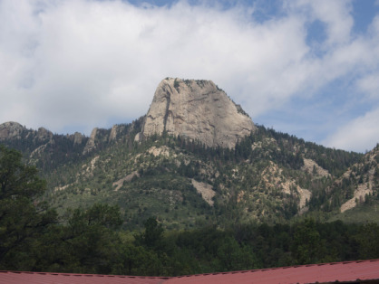 2015-07-03-Philmont-5star-021-Tooth-of-Time-Landscape.jpg