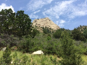 2015-07-03-Philmont-5star-022-Tooth-of-Time-Landscape.jpg