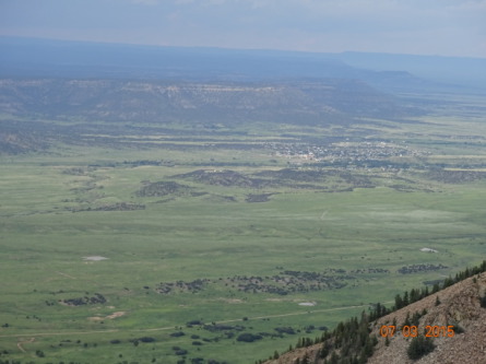 2015-07-03-Philmont-5star-034-Landscape-Cimmaron.jpg