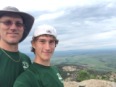 2015-07-03-Philmont-5star-046-Travis-Chance-Tooth-of-Time.jpg