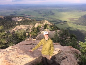 2015-07-03-Philmont-5star-047-Chance-Tooth-of-Time.jpg