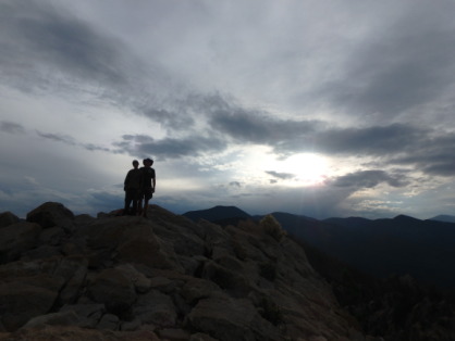 2015-07-03-Philmont-5star-048-Chance-Travis-Tooth-of-Time.jpg