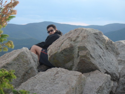 2015-07-03-Philmont-5star-051-Sebastian.jpg