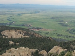 2015-07-03-Philmont-5star-053-Landscape.jpg