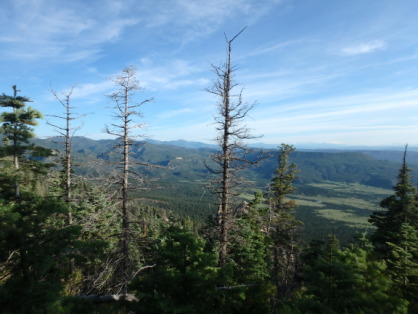 2015-07-04-Philmont-5star-004-Landscape.jpg