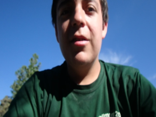 2015-07-04-Philmont-5star-008-Will-Schafers-Peak-9413ft-elevation.png