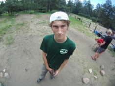 2015-07-04-Philmont-5star-015-Clarks-Fork-Chance-horseshoes.jpg