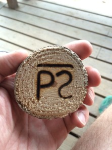 2015-07-04-Philmont-5star-020-Clarks-Fork-brand.jpg