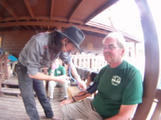 2015-07-04-Philmont-5star-022-Clarks-Fork-blood-pressure-study-Ron.jpg