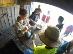 2015-07-04-Philmont-5star-029-Clarks-Fork-chuckwagon-dinner-Dax-Sebastian.jpg