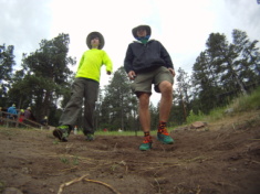 2015-07-04-Philmont-5star-032-Clarks-Fork-horseshoes-Dax-Travis.jpg