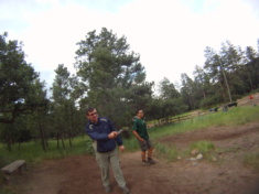 2015-07-04-Philmont-5star-036-Clarks-Fork-horseshoes-Nathan-Sebastian.jpg