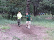 2015-07-04-Philmont-5star-037-Clarks-Fork-horseshoes-Dax-Will.jpg