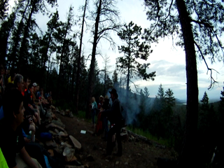 2015-07-04-Philmont-5star-039-Clarks-Fork-campfire-music.png
