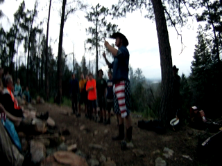 2015-07-04-Philmont-5star-040-Clarks-Fork-campfire-mooing-contest-Sebastian.png