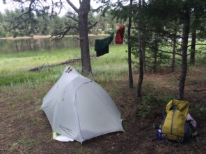 2015-07-05-Philmont-5star-009-Upper-Bench-Travis-tent-site-GOOD.jpg