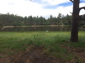2015-07-05-Philmont-5star-011-Upper-Bench-Landscape.jpg