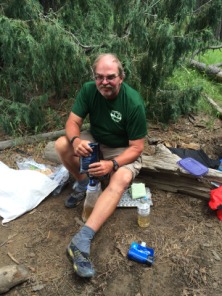 2015-07-05-Philmont-5star-012-Upper-Bench-Ron-purifying-water.jpg