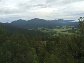 2015-07-06-Philmont-5star-004-Landscape.jpg