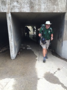2015-07-06-Philmont-5star-006-Ron-under-highway.jpg