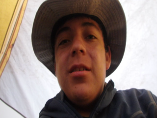 2015-07-06-Philmont-5star-011-Santa-Claus-Will-sore-cold-boots-ripping.png