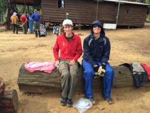 2015-07-07-Philmont-5star-006-Head-of-Dean-Chance-Nathan.jpg