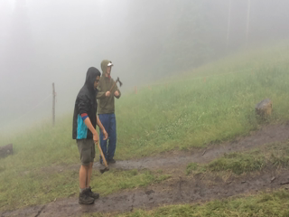 2015-07-07-Philmont-5star-010-Miranda-Chance-Sebastian-tomahawk-slow-mo.png