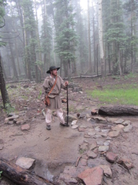 2015-07-07-Philmont-5star-011-Miranda.jpg