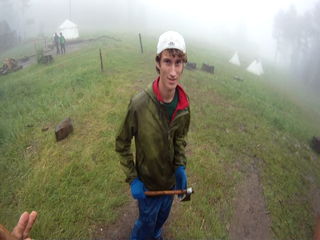 2015-07-07-Philmont-5star-012-Miranda-Chance-Sebastian-Travis-tomahawk-throw.png