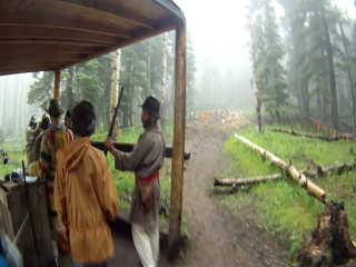 2015-07-07-Philmont-5star-014-Miranda-black-powder-rifle-Dax.png