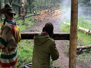 2015-07-07-Philmont-5star-018-Miranda-black-powder-rifle-Chance.png