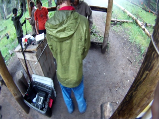 2015-07-07-Philmont-5star-019-Miranda-black-powder-rifle-Chance.png