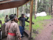 2015-07-07-Philmont-5star-021-Miranda-black-powder-rifle-Nathan.jpg