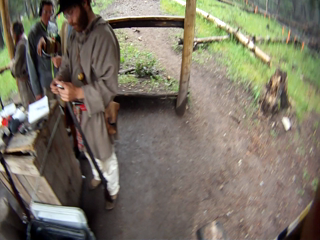 2015-07-07-Philmont-5star-023-Miranda-black-powder-rifle-Travis.png