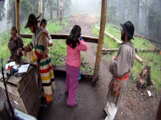 2015-07-07-Philmont-5star-024-Miranda-black-powder-rifle-Rhys.png