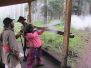 2015-07-07-Philmont-5star-025-Miranda-black-powder-rifle-Rhys.jpg